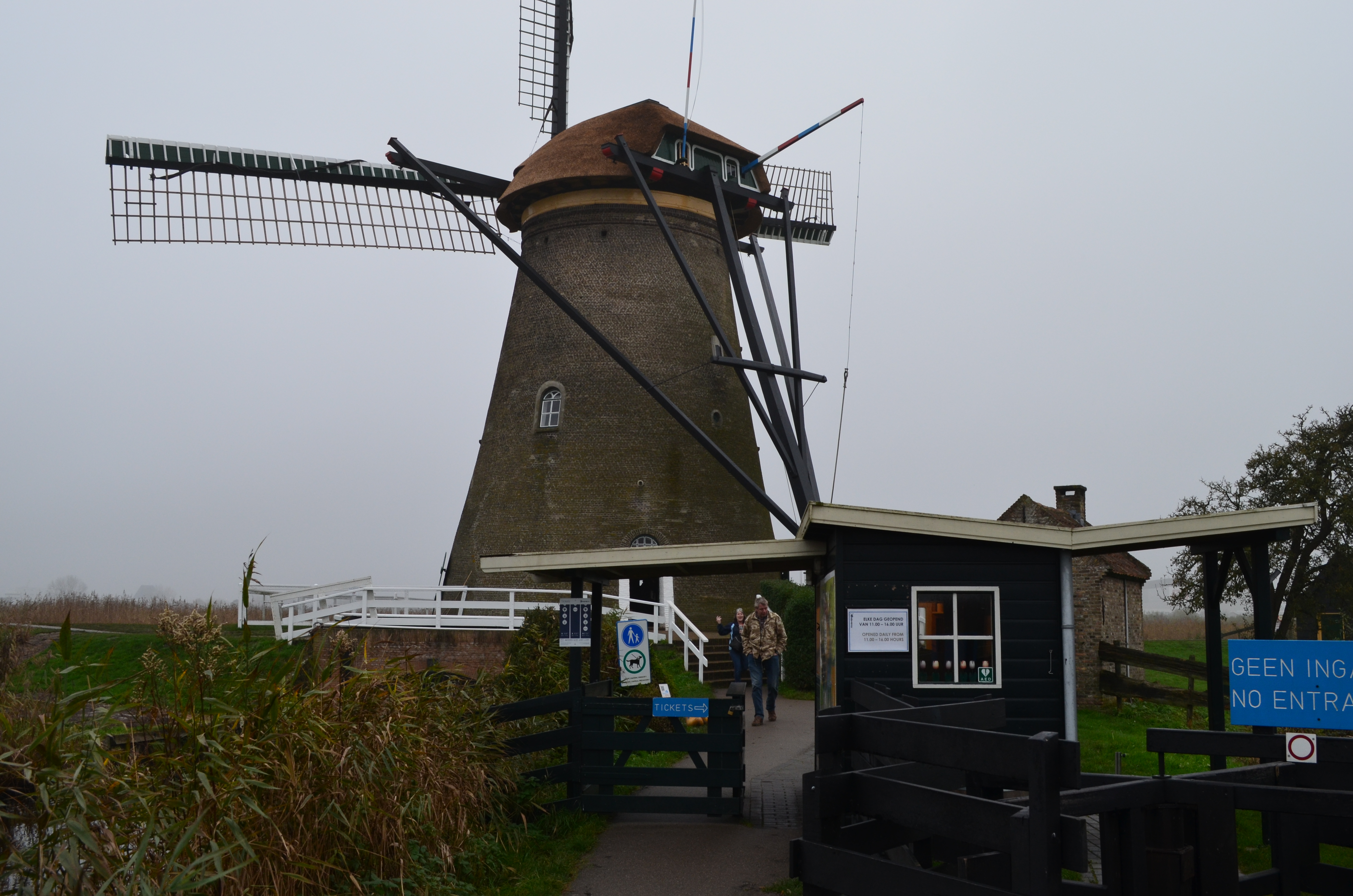 ./2017/19 - Viking Lif/12 - Kinderdijk, The Netherlands/DSC_0329.JPG